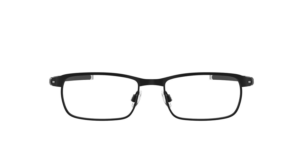 Oakley | 0OX3184 (Tincup)