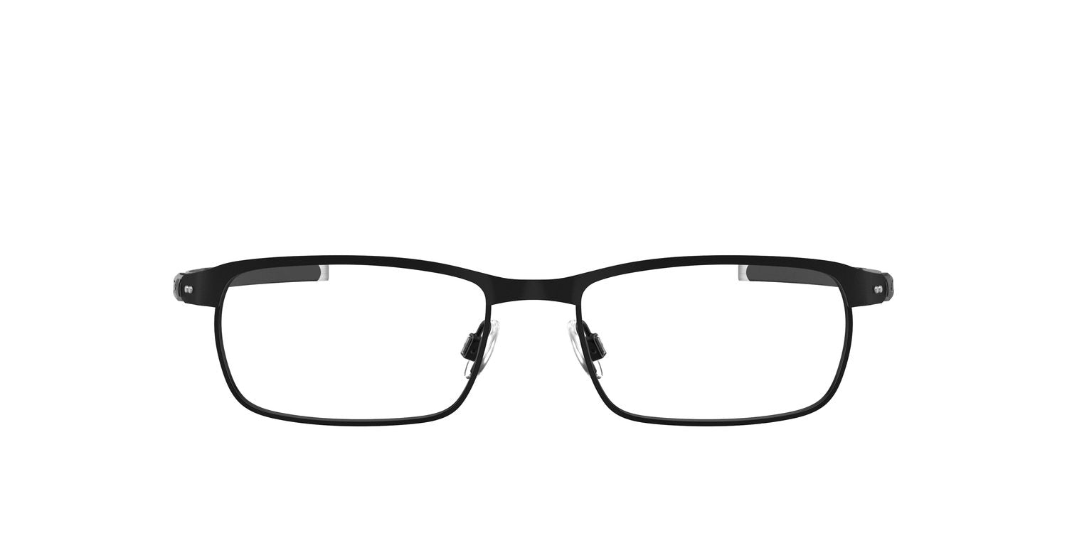 Oakley | 0OX3184 (Tincup)