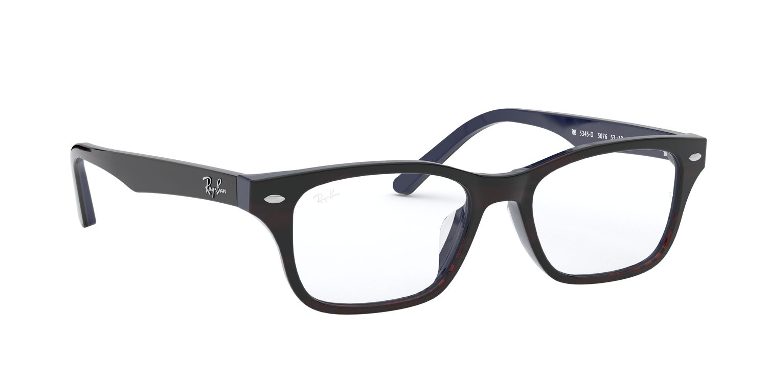 Ray-Ban | 0RX5345D (0RX5345D)