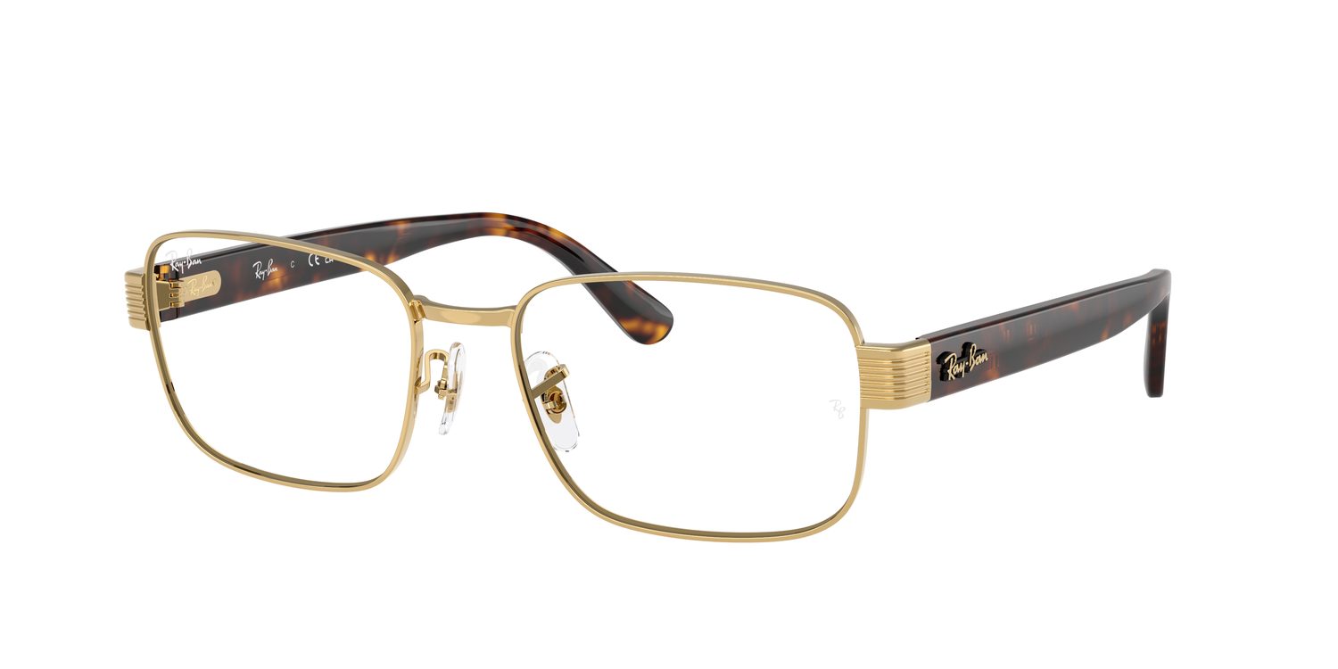 Ray-Ban | 0RX6529 (0RX6529)