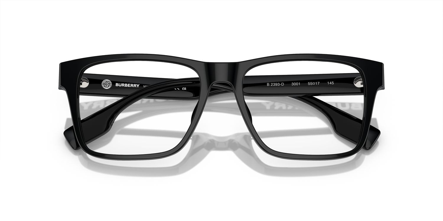 Burberry | 0BE2393D