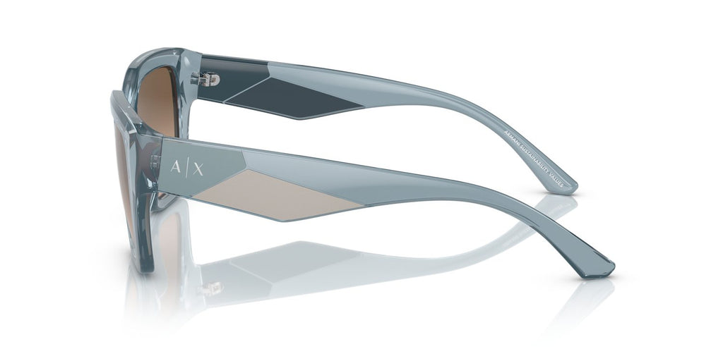 Armani Exchange | 0AX4125SU