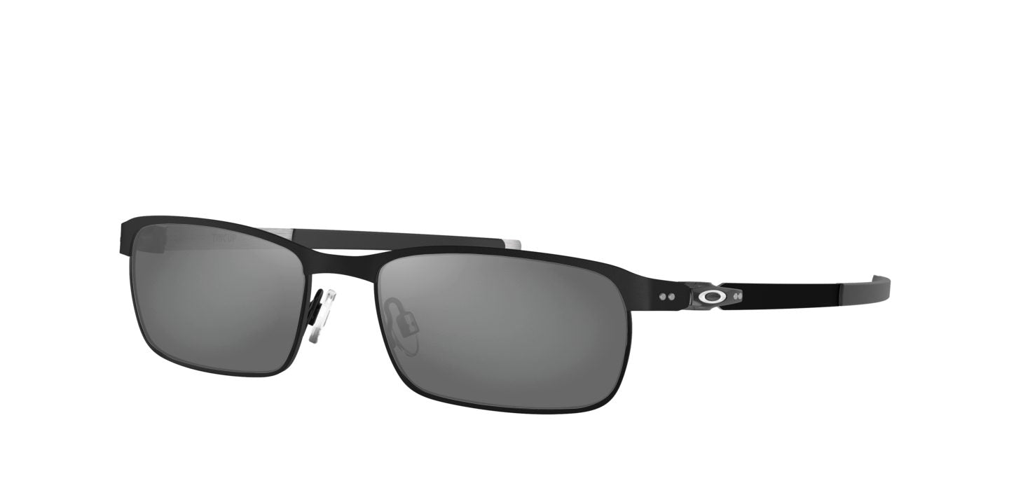 Oakley | 0OX3184 (Tincup)