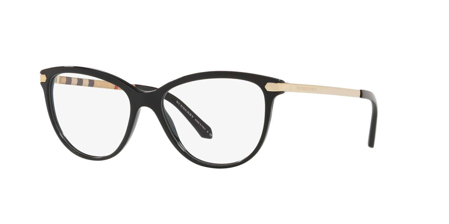 Burberry | 0BE2280