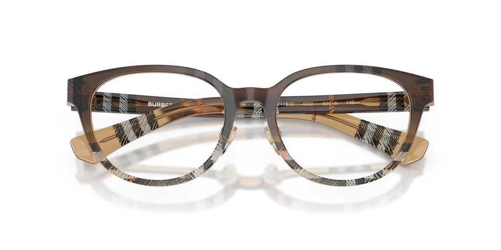 Burberry | 0BE2448D