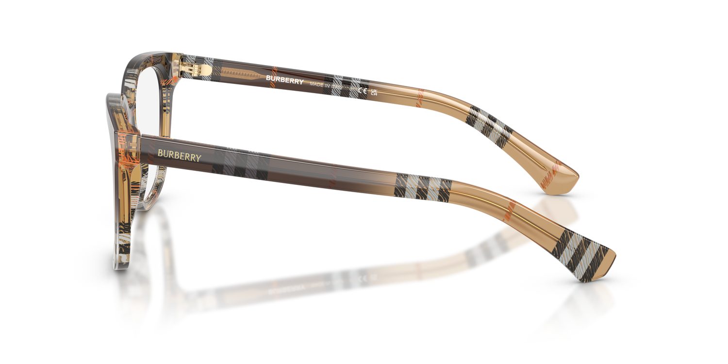 Burberry | 0BE2439