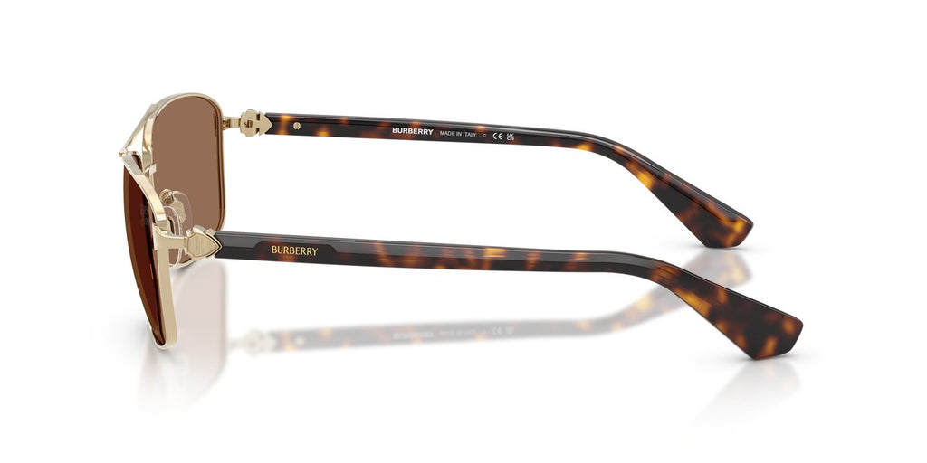 Burberry | 0BE3163
