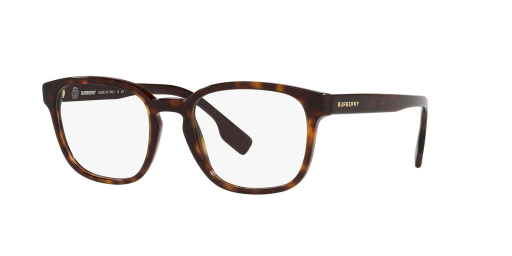 Burberry | 0BE2344