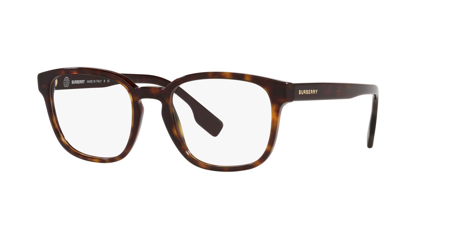 Burberry | 0BE2344