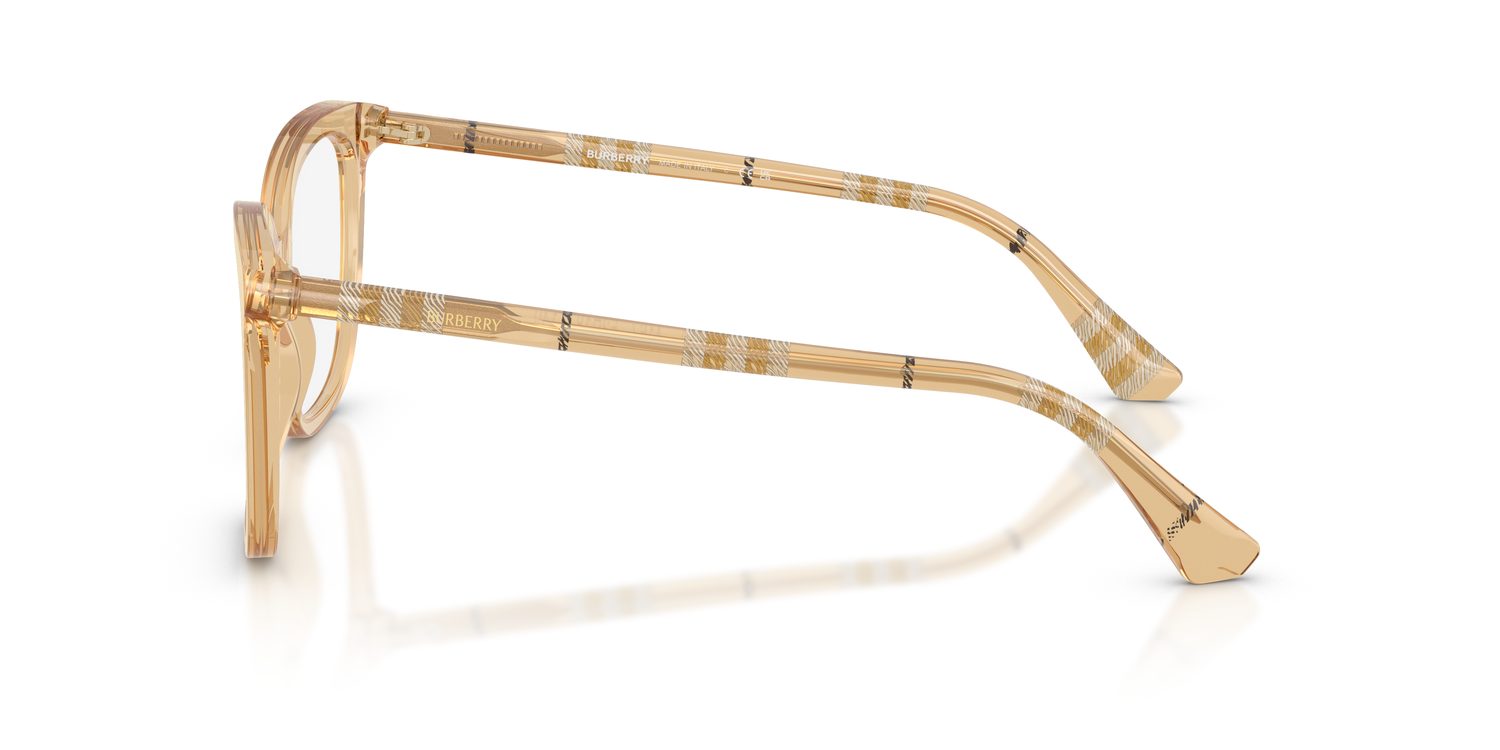 Burberry | 0BE2430
