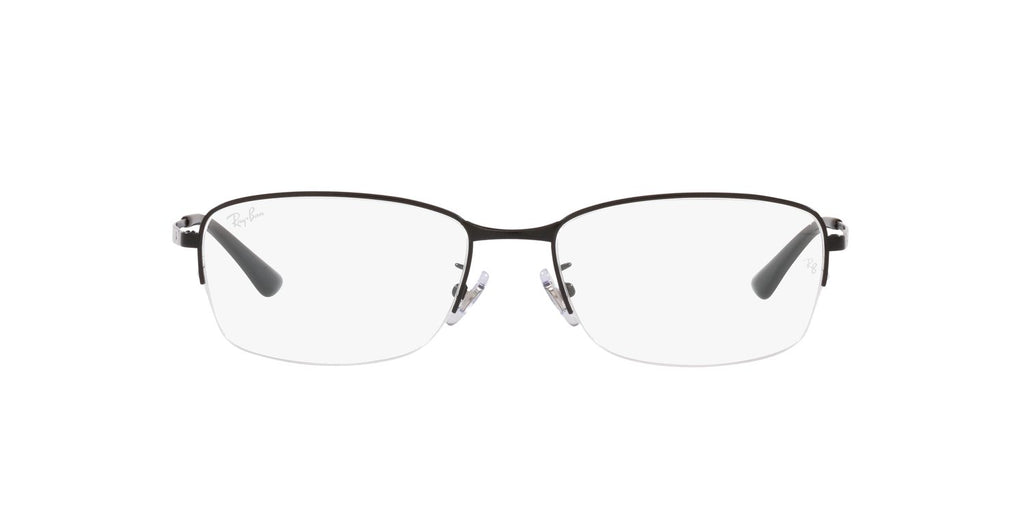 Ray-Ban | 0RX8774D (0RX8774D)