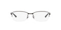 Ray-Ban | 0RX8774D (0RX8774D)