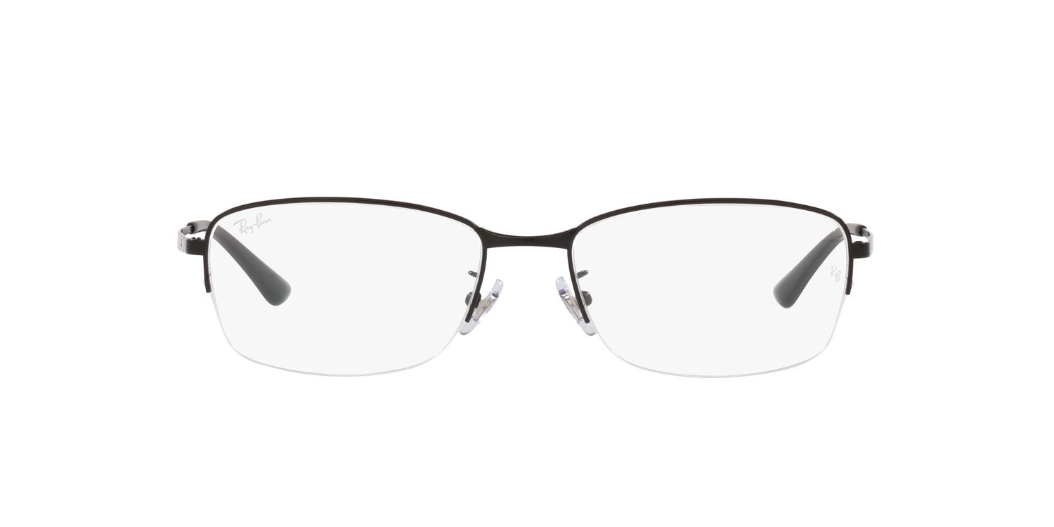 Ray-Ban | 0RX8774D (0RX8774D)