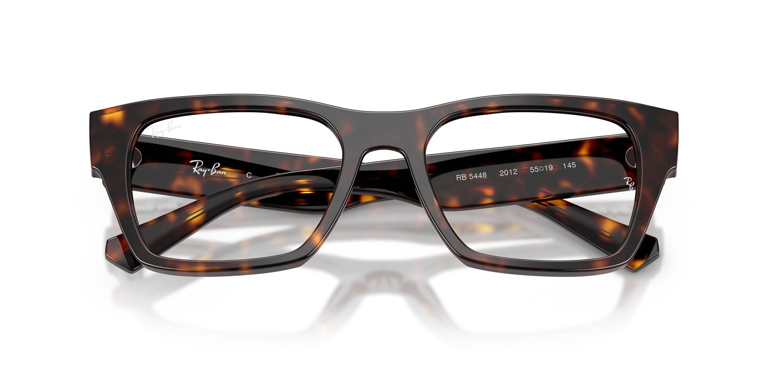 Ray-Ban | 0RX5448 (0RX5448)