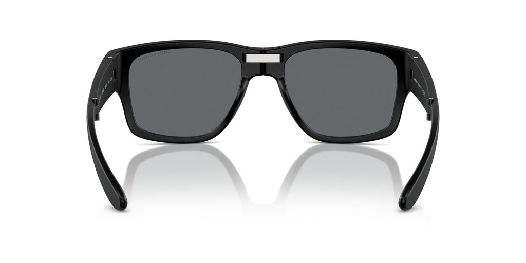 Armani Exchange | 0AX4141SU