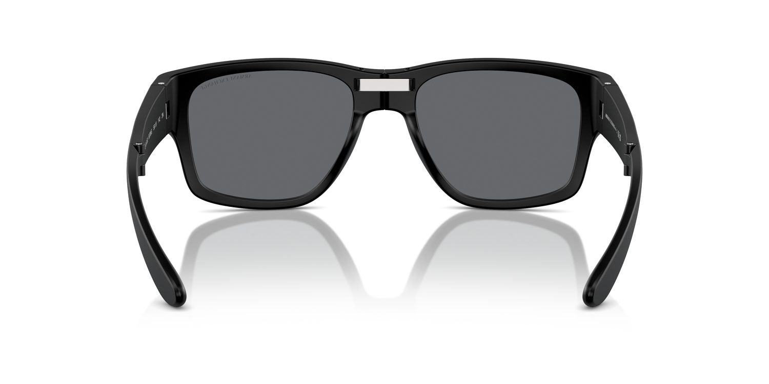 Armani Exchange | 0AX4141SU