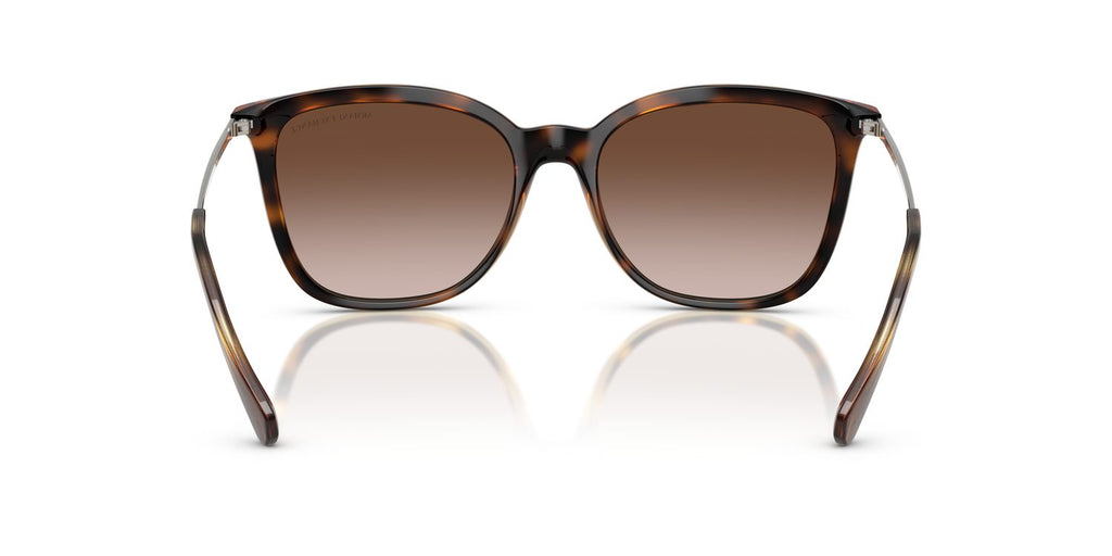 Armani Exchange | 0AX4151S