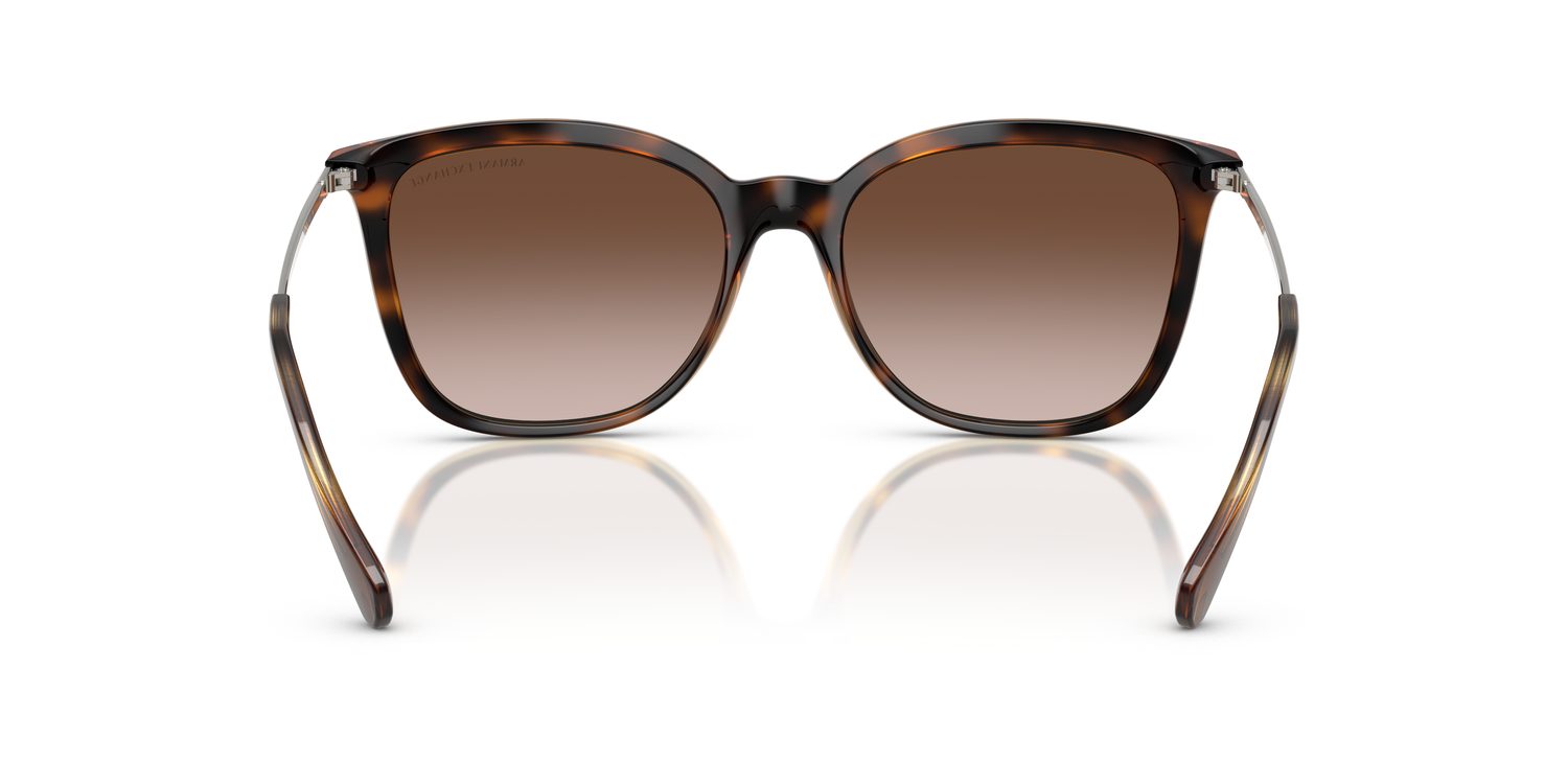 Armani Exchange | 0AX4151S
