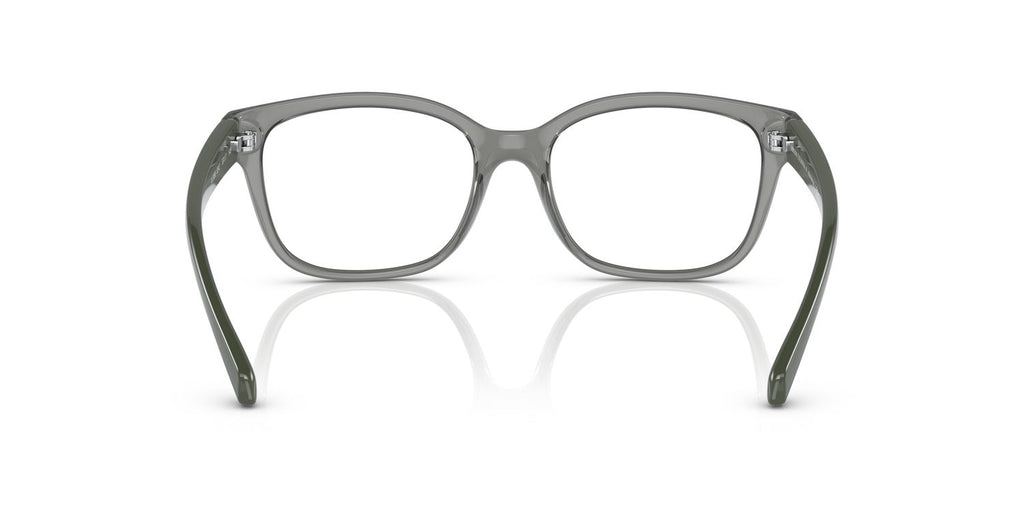 Armani Exchange | 0AX3098
