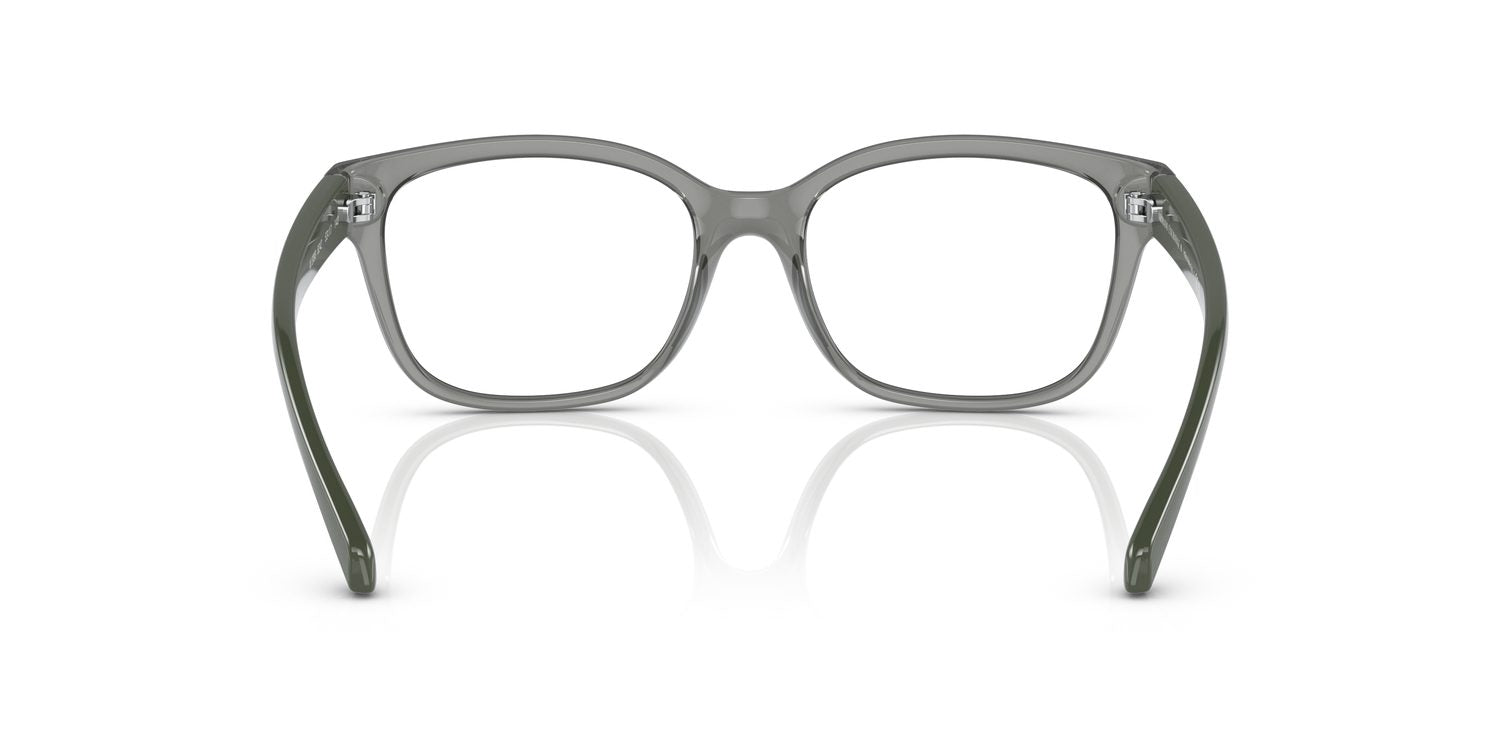 Armani Exchange | 0AX3098