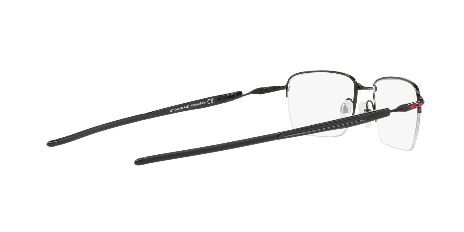Oakley | 0OX5128 (Gauge 3.2 Blade)