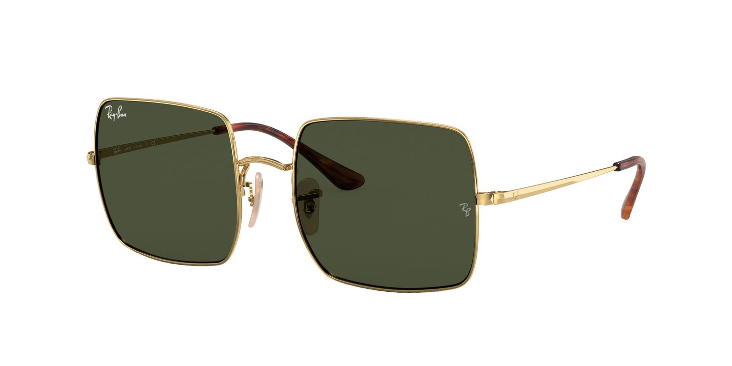 Ray-Ban | 0RB1971