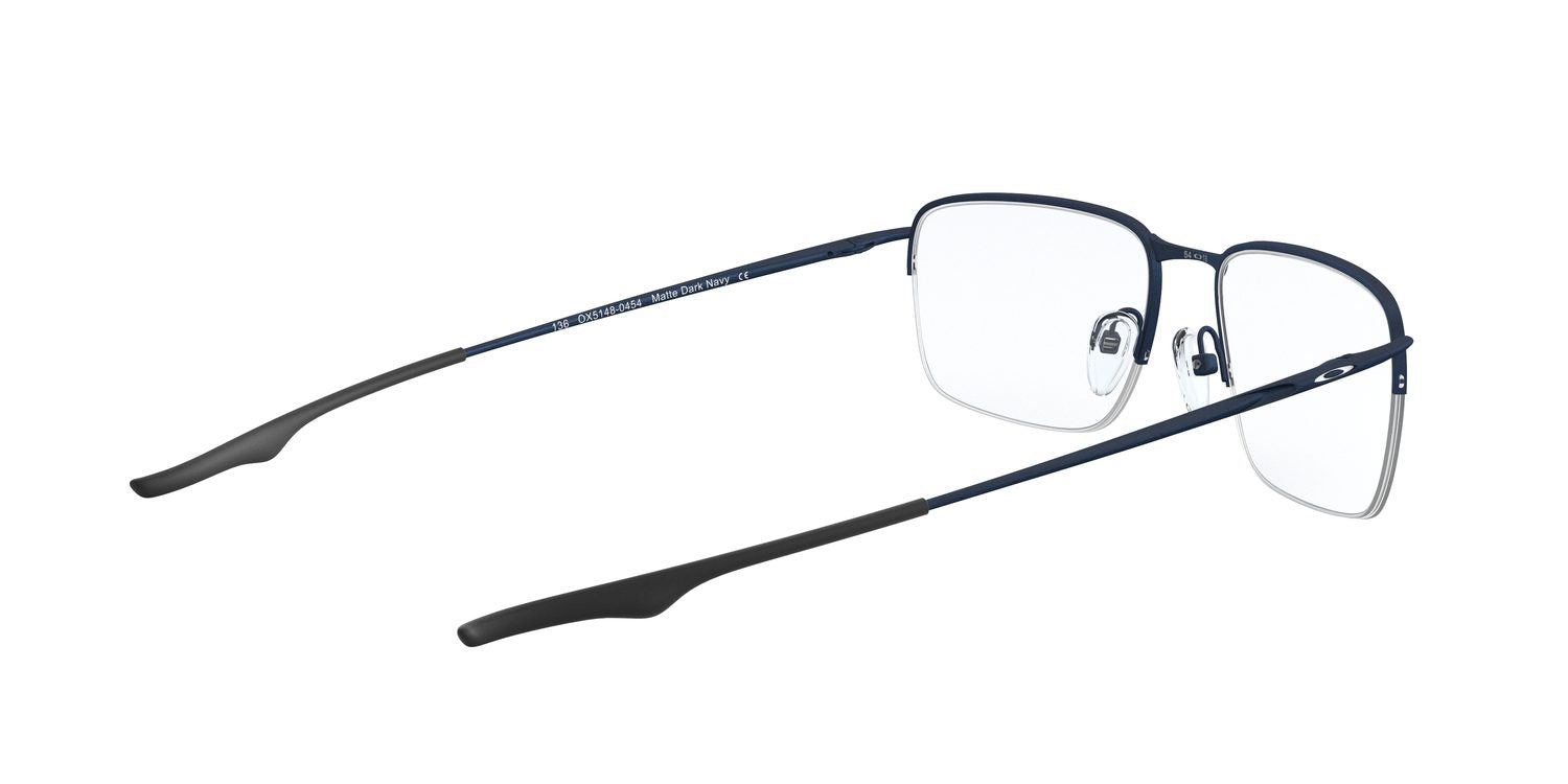 Oakley | 0OX5148 (Wingback Sq)