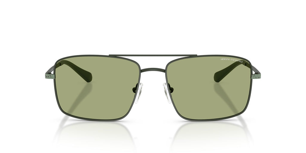 Armani Exchange | 0AX2054S