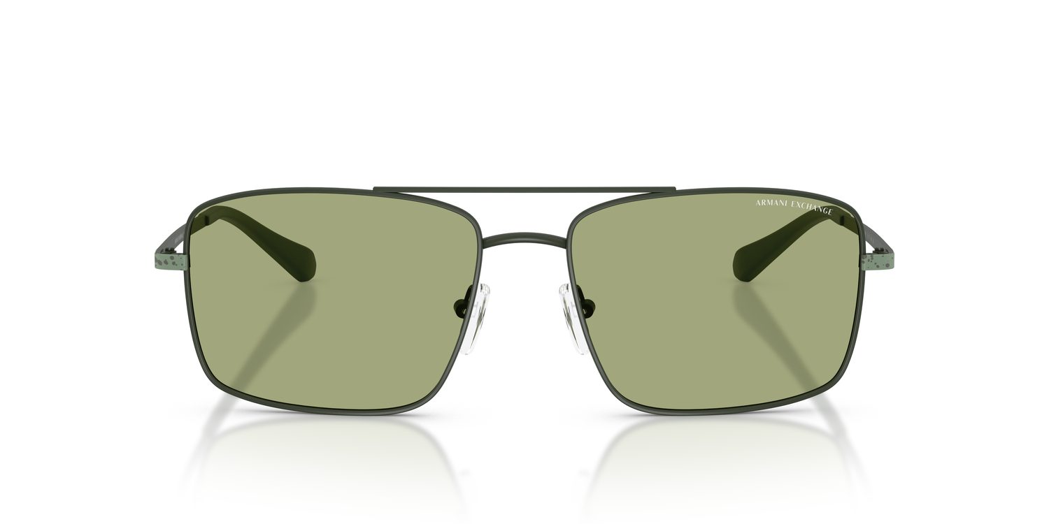 Armani Exchange | 0AX2054S