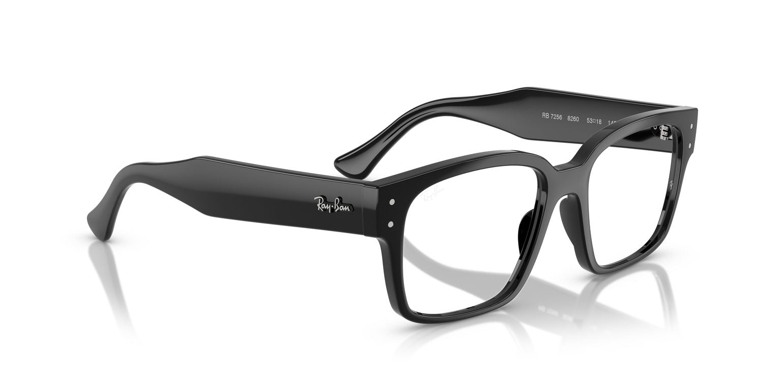 Ray-Ban | 0RX7256 (Laurene)