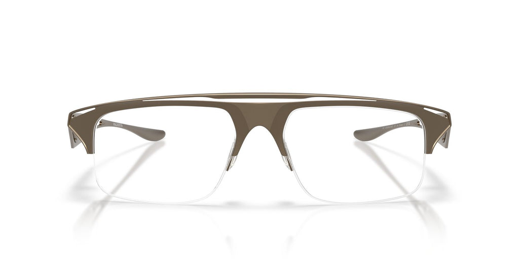 Oakley | 0OX5093 (Valdosta)