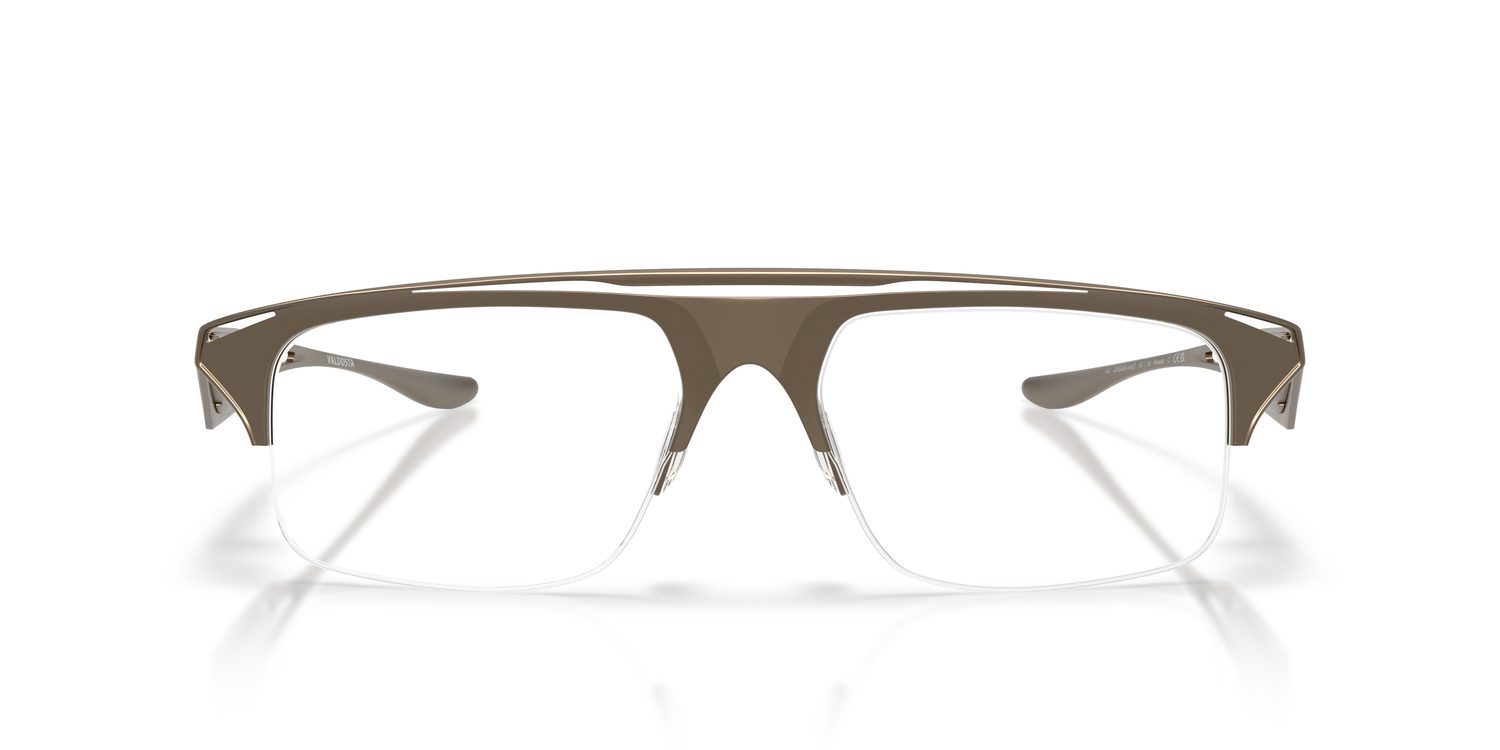 Oakley | 0OX5093 (Valdosta)