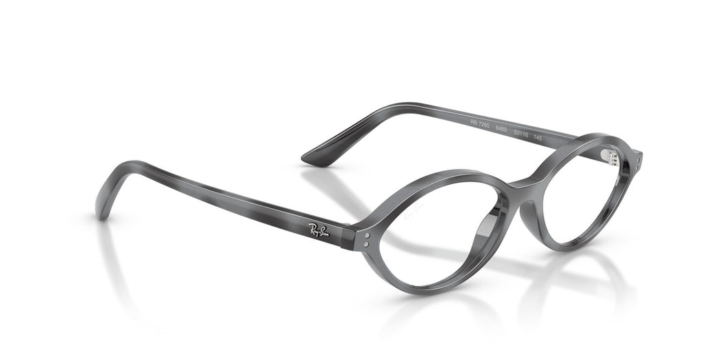 Ray-Ban | 0RX7265 (0RX7265)