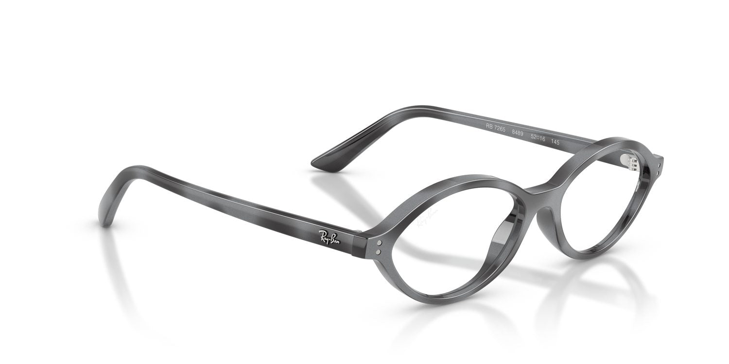 Ray-Ban | 0RX7265 (0RX7265)