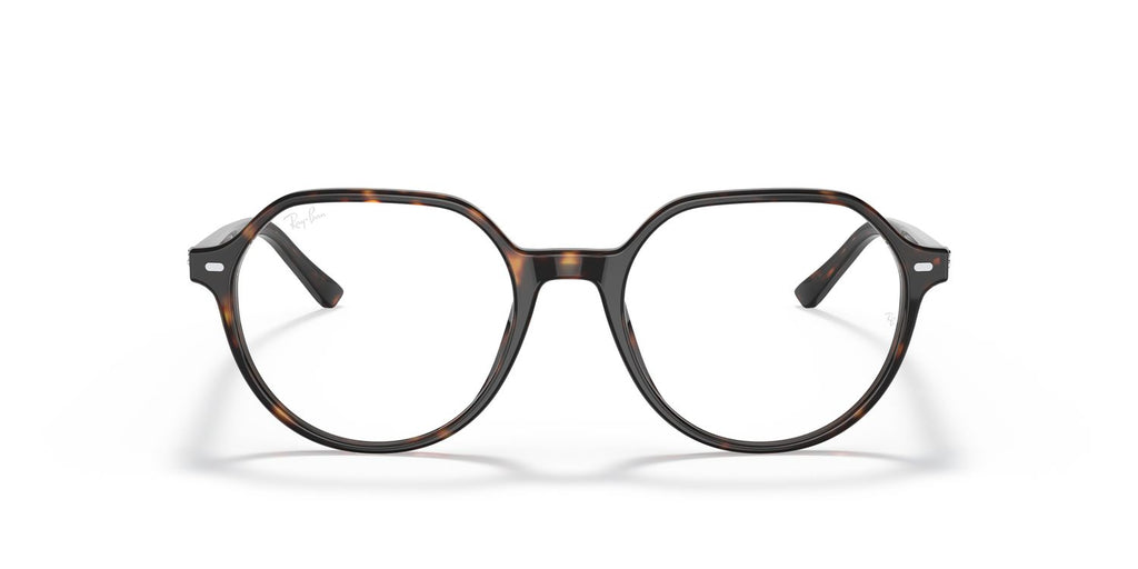 Ray-Ban | 0RX5395 (Thalia)