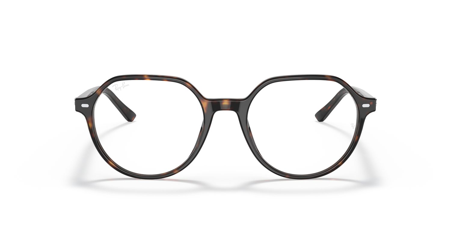 Ray-Ban | 0RX5395 (Thalia)