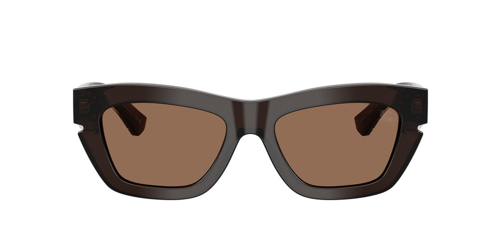 Burberry | 0BE4454
