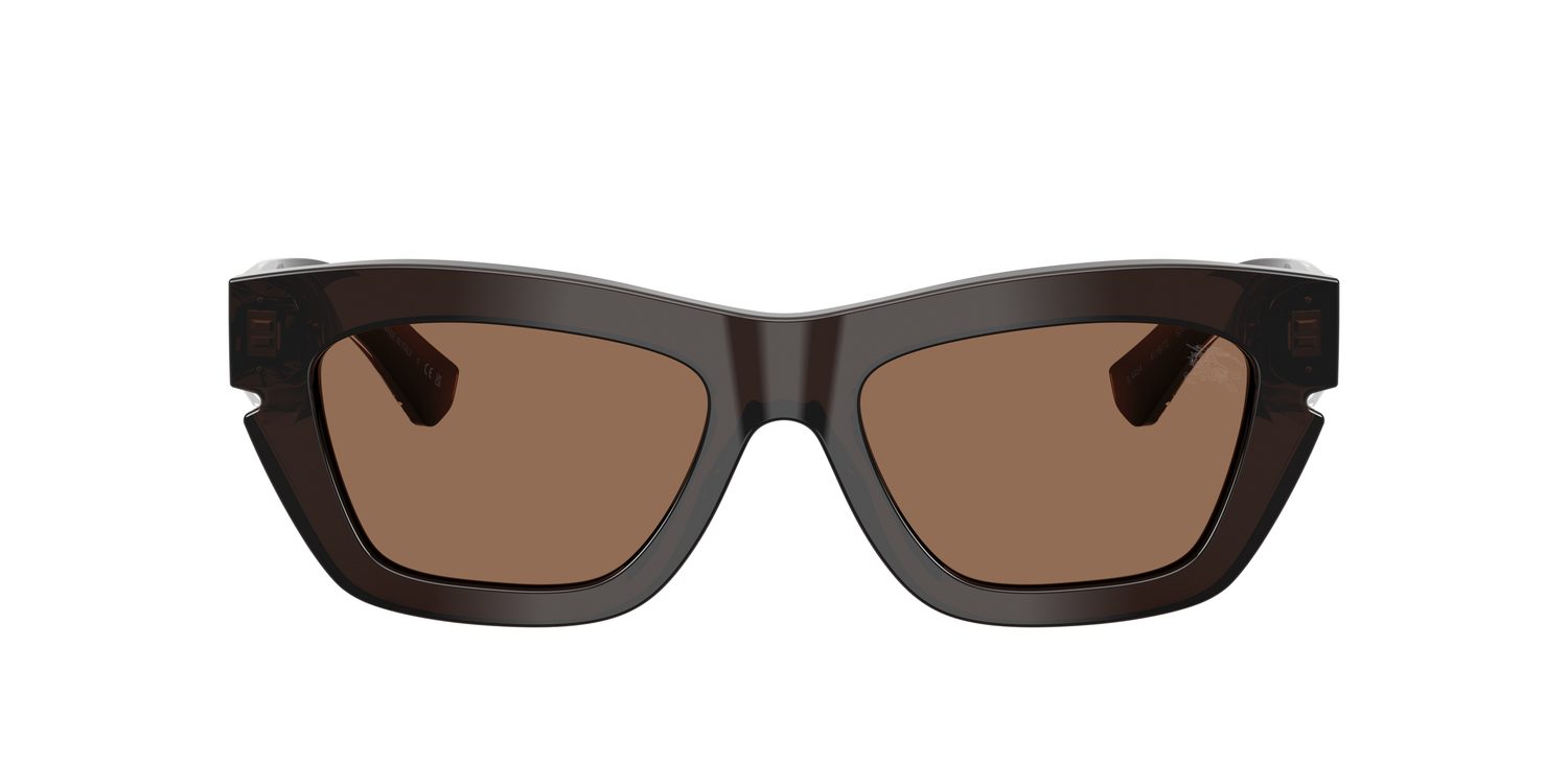 Burberry | 0BE4454
