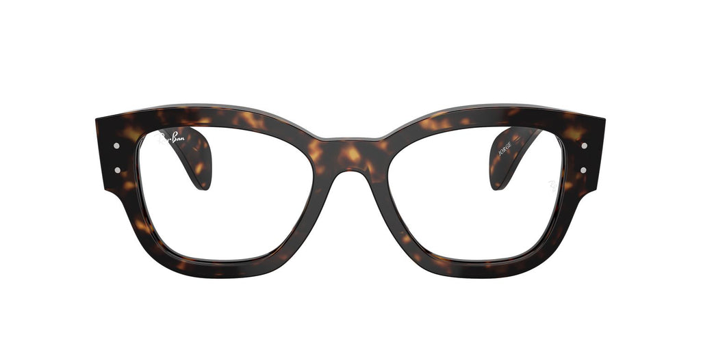 Ray-Ban | 0RX7681V (Jorge)