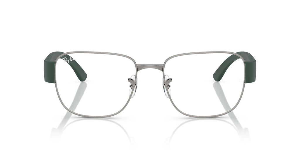 Ray-Ban | 0RX6532 (0RX6532)
