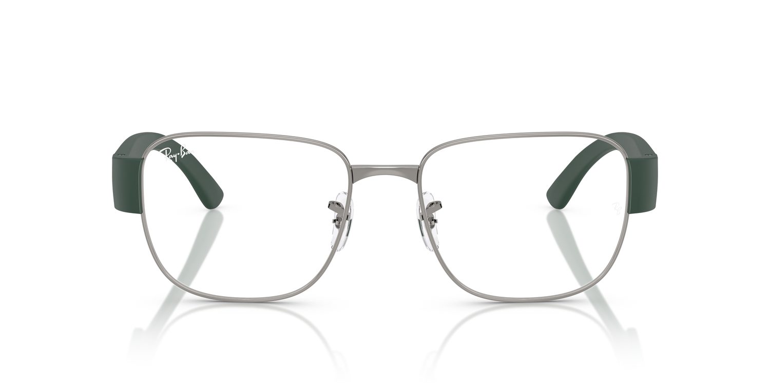 Ray-Ban | 0RX6532 (0RX6532)