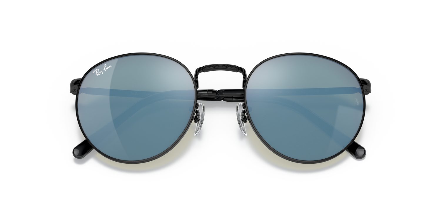 Ray-Ban | 0RB3637