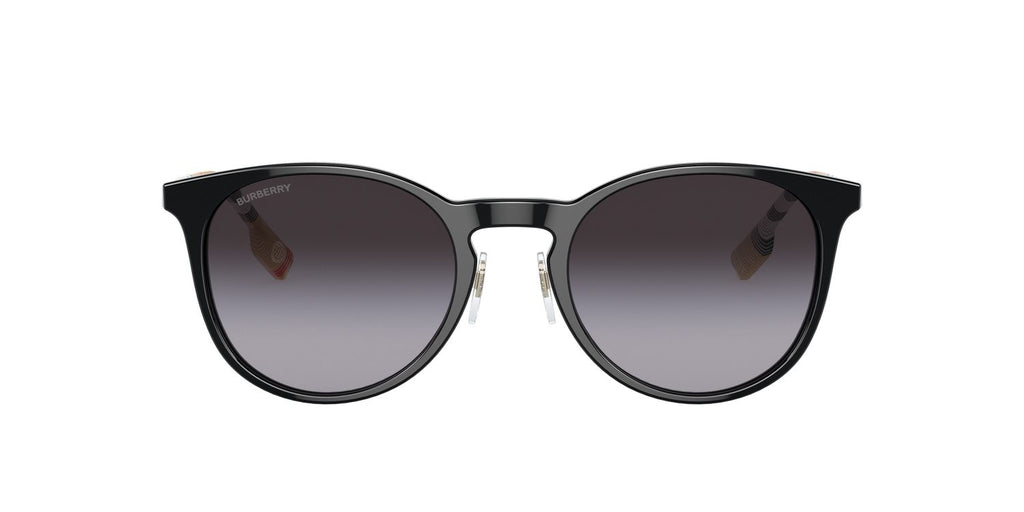Burberry | 0BE4380D