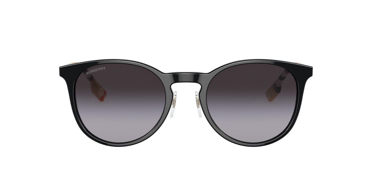Burberry | 0BE4380D