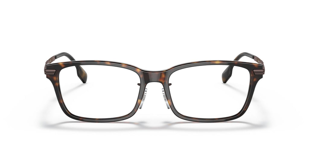 Burberry | 0BE2362D