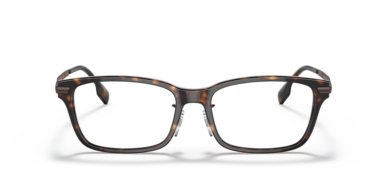 Burberry | 0BE2362D