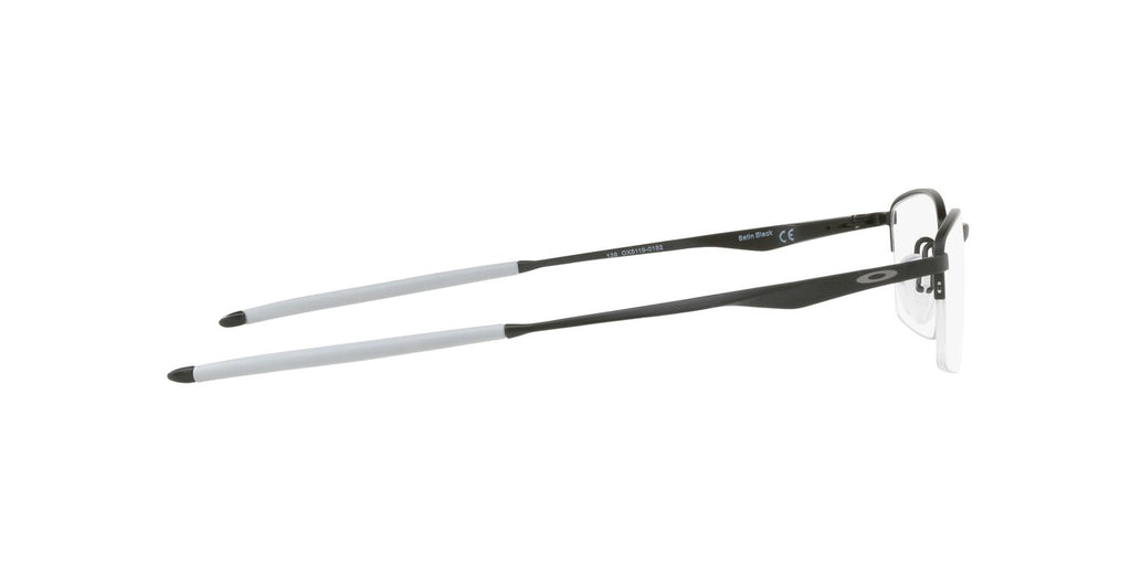Oakley | 0OX5119 (Limit Switch 0.5)