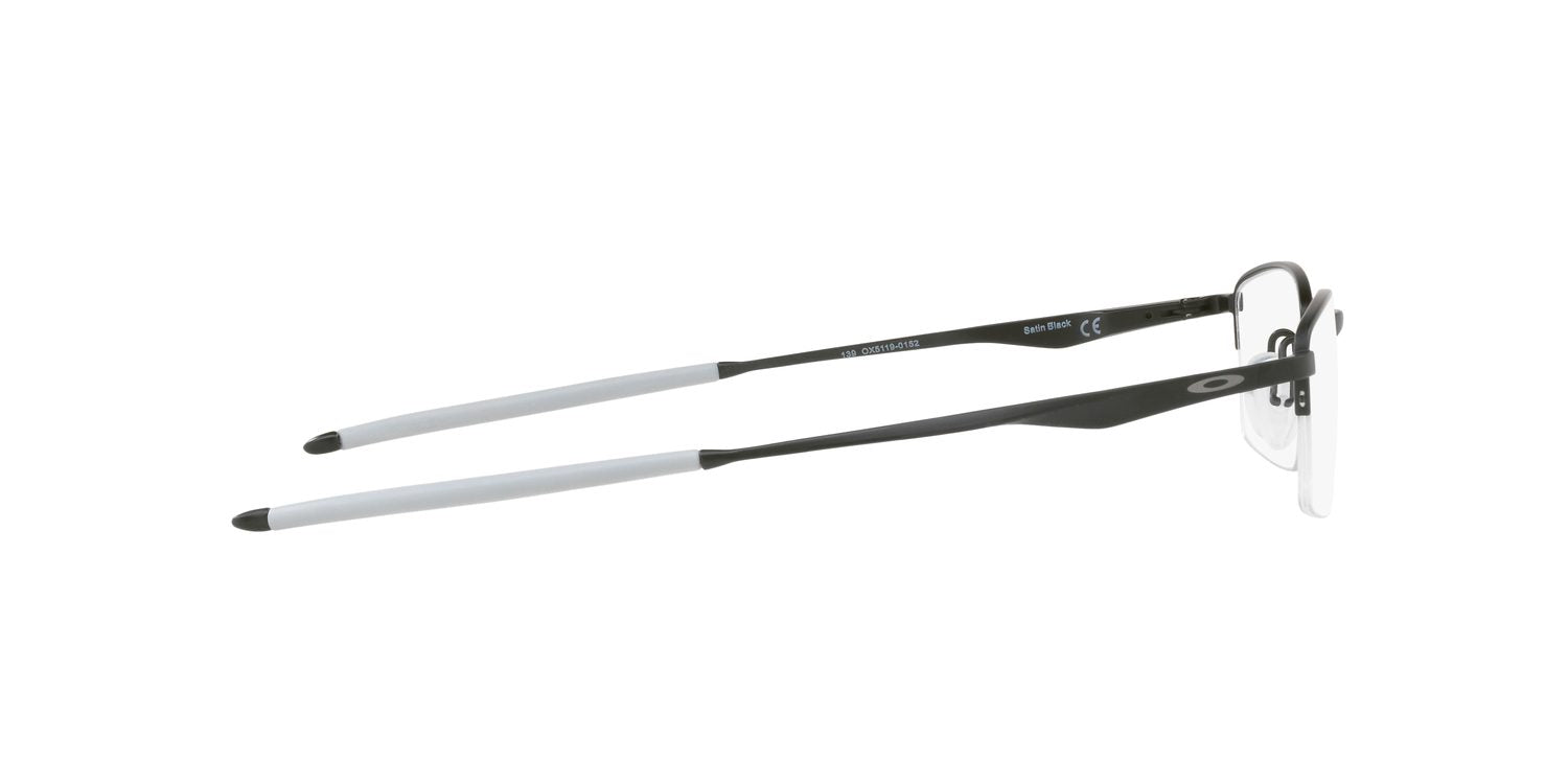 Oakley | 0OX5119 (Limit Switch 0.5)