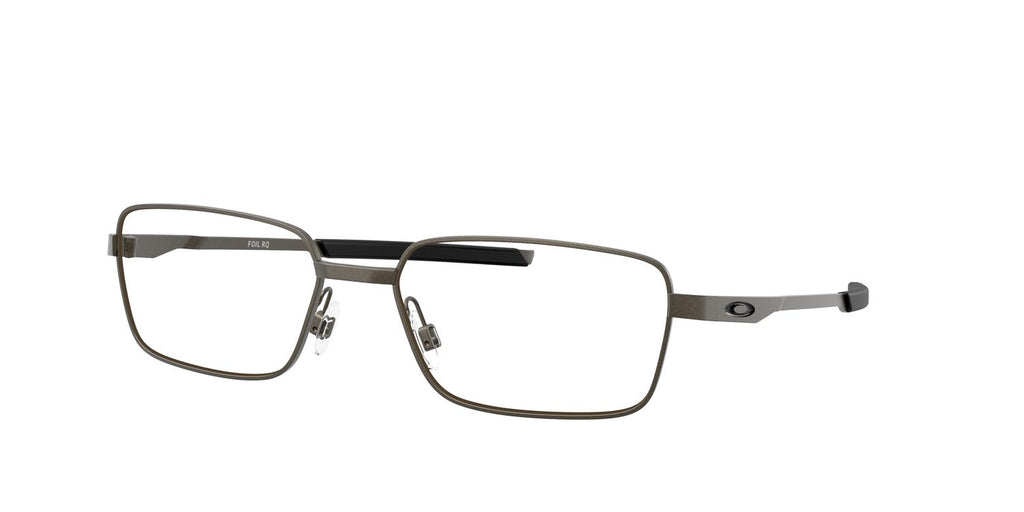 Oakley | 0OX3036 (Foil Rq)