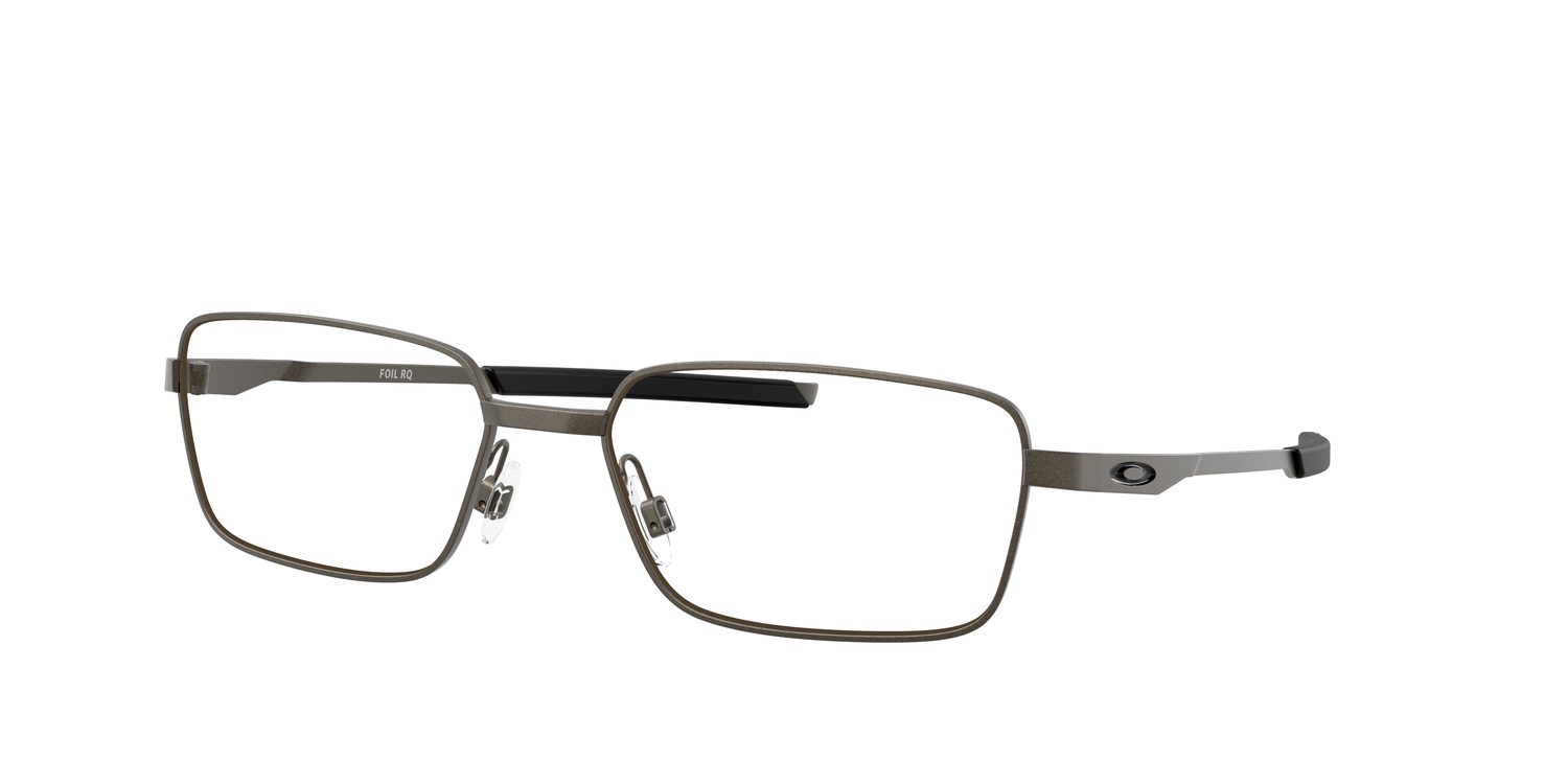 Oakley | 0OX3036 (Foil Rq)